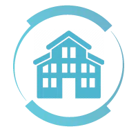 Edgewood Locksmith Store, Edgewood, MD 410-246-9910 Edgewood Locksmith Store, Edgewood, MD 410-246-9910