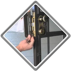 Edgewood Locksmith Store, Edgewood, MD 410-246-9910 Edgewood Locksmith Store, Edgewood, MD 410-246-9910 - abt-eme-01