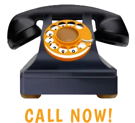 Edgewood Locksmith Store, Edgewood, MD 410-246-9910 Edgewood Locksmith Store, Edgewood, MD 410-246-9910 - call-now