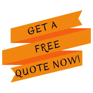 Edgewood Locksmith Store, Edgewood, MD 410-246-9910 Edgewood Locksmith Store, Edgewood, MD 410-246-9910 - get-free