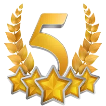 Edgewood Locksmith Store, Edgewood, MD 410-246-9910 Edgewood Locksmith Store, Edgewood, MD 410-246-9910 - sb-star-01